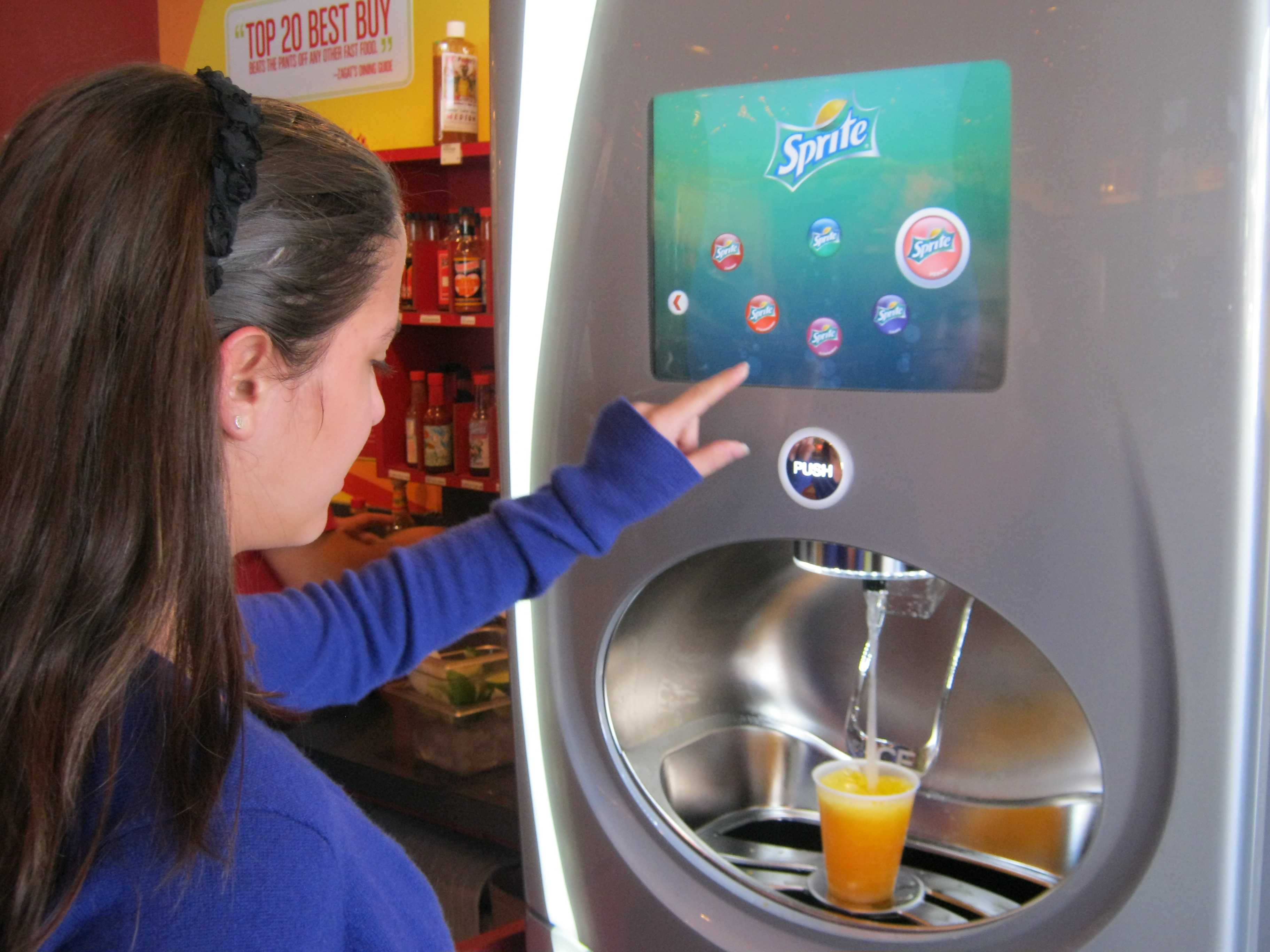 COKE-FREESTYLE.jpg