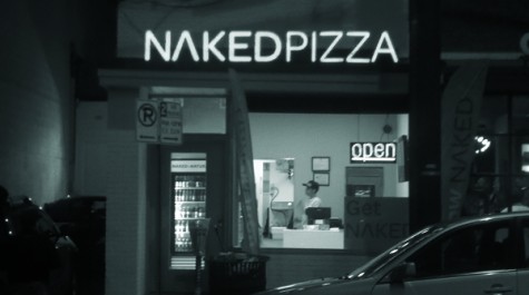 An uncensored review of Bethesda’s Naked Pizza