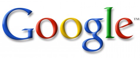Google invades users’ privacy with new changes