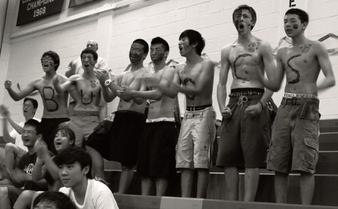Northwest ends coed volleyball’s playoff run