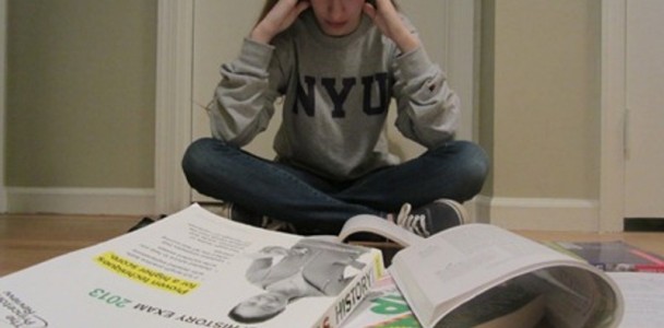 ap college credit story photo