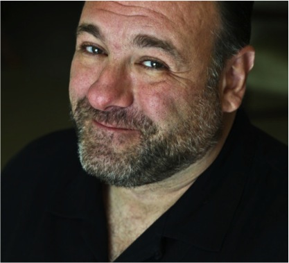 The Sopranos Actor James Gandolfini Dies of Heart Attack at Age 51