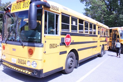 Athletes follow traditions on route to away games