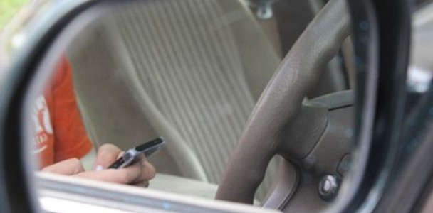 cellphonelaw online