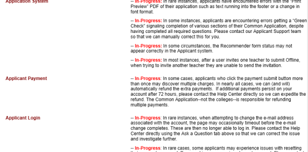 kiefer_common app