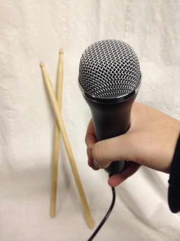 Churchill’s Got Talent