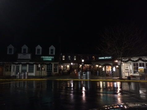 County initiative aims to resuscitate local nightlife