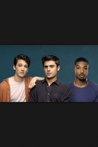 “That Awkward Moment” provides male perspective on a rom com genre
