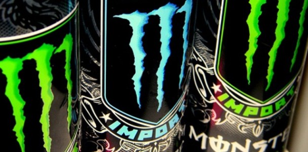 EnergyDrinksPic_fromFlickr2