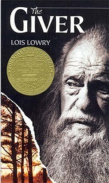 Cliched adaptation of The Giver fails to impress