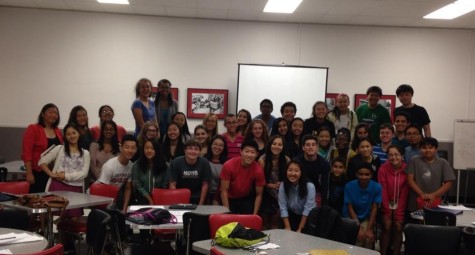 SMOB Advisory Council