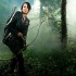 The hero of Mockingjay: Part One is Katniss Everdeen, a traumatized young woman struggling to lead a rebellion.