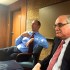 Superintendent Joshua Starr requested an additional $220.8 million be added to the county’s school construction budget.