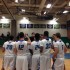 With only one returning senior on the team, the boys will focus on gaining experience this year.