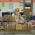 The holidays aren't all about new sweaters and toys. They are about charity, too.