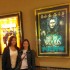 Students who have seen the Broadway play are excited to see what the movie brings.