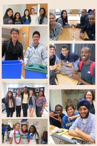 MCPS works to create ‘I, too, am MCPS’ video