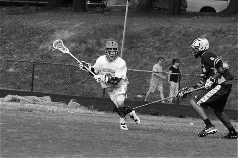 Dubick breaks record