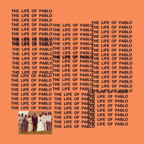 “The Life of Pablo” Album Review: 8.9/10