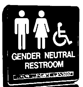 MCPS does not have a specified bathroom policy for transgender students.