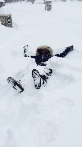MCPS Extends School Year by One Day Due to Snow