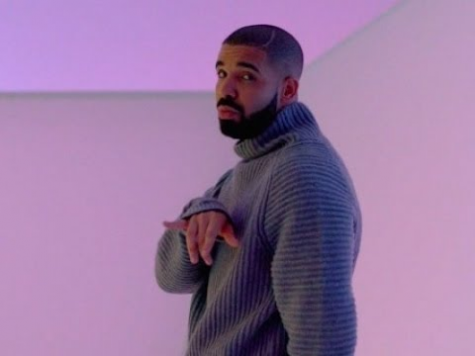 Re-“Views” of Drake’s New Album