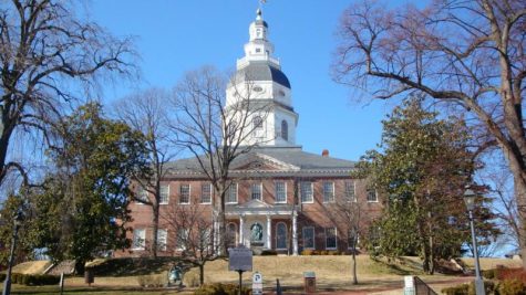 New Law Aims to Redefine Consent
