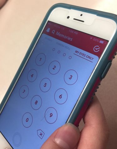 Internet Safety a Risk Despite New Features