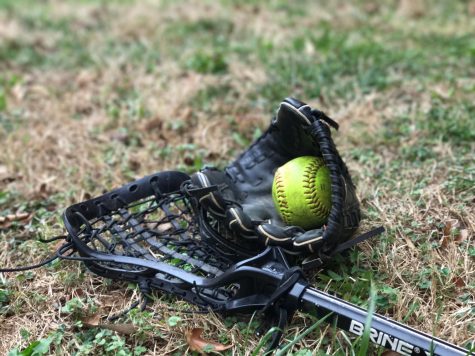MCPS Proposes Elimination of Athletic Fees