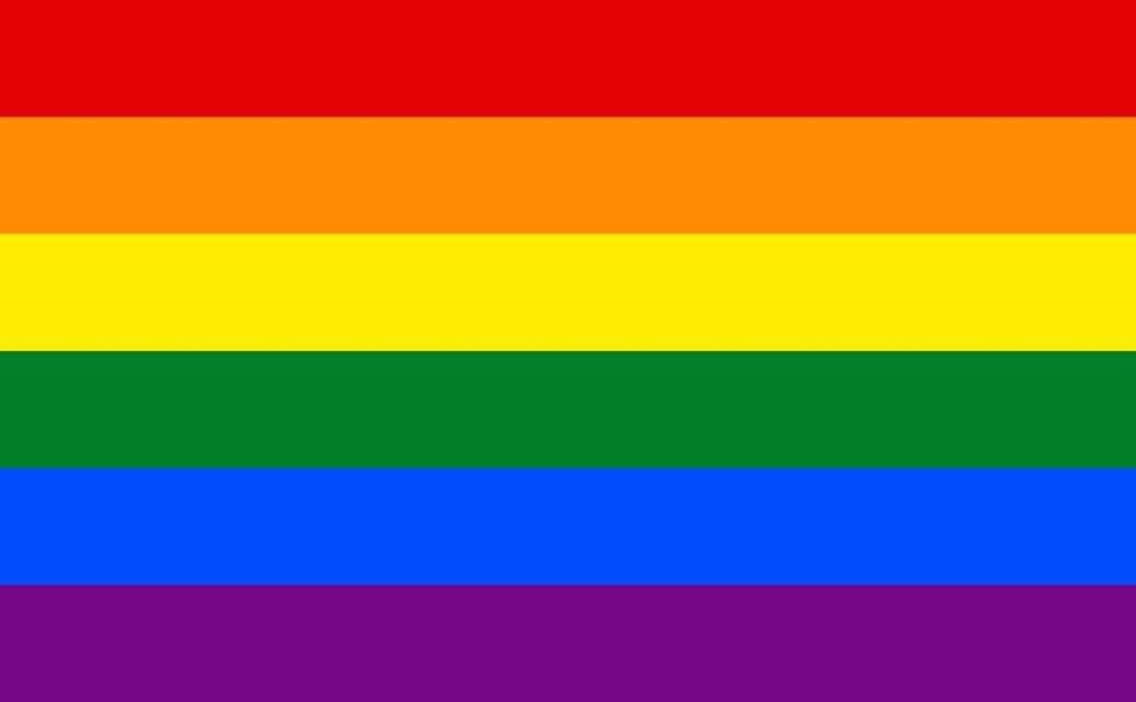 LGBTQ Month Raises Awareness