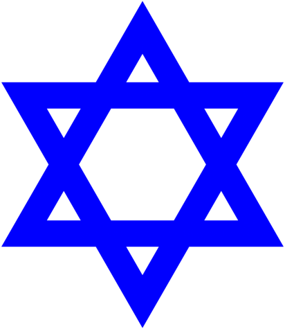 CHS Faces Increased Instances of Anti-Semitism