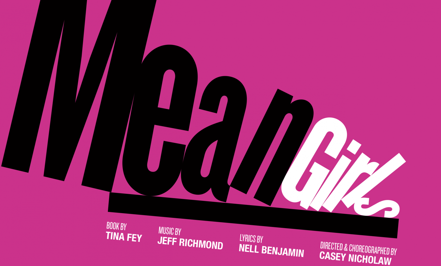fetch-will-never-happen-but-the-musical-will-the-observer