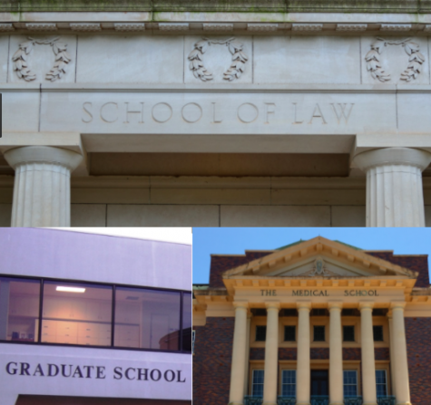 Put your money where the money is when it comes to college costs
