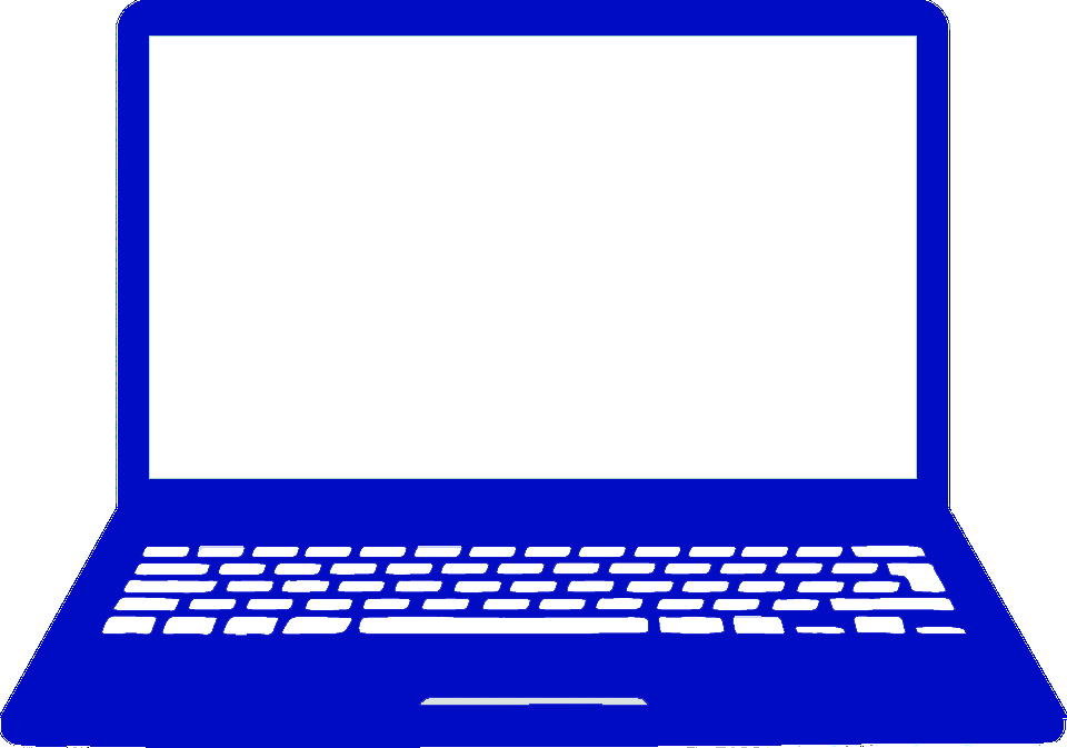 best computer software for college professors best computer software for college professors
