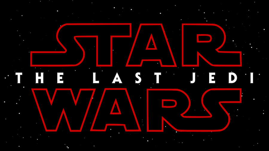 New+Star+Wars+movie+promotes+inclusion