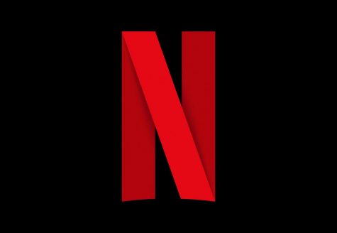 Netflix gradually increases monthly cost