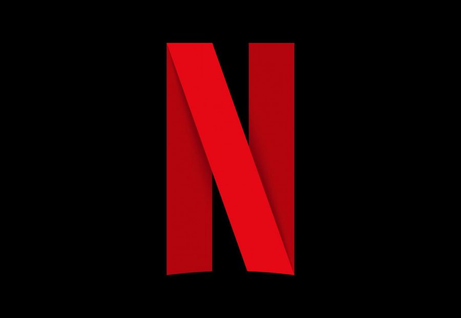 Netflix gradually increases monthly cost