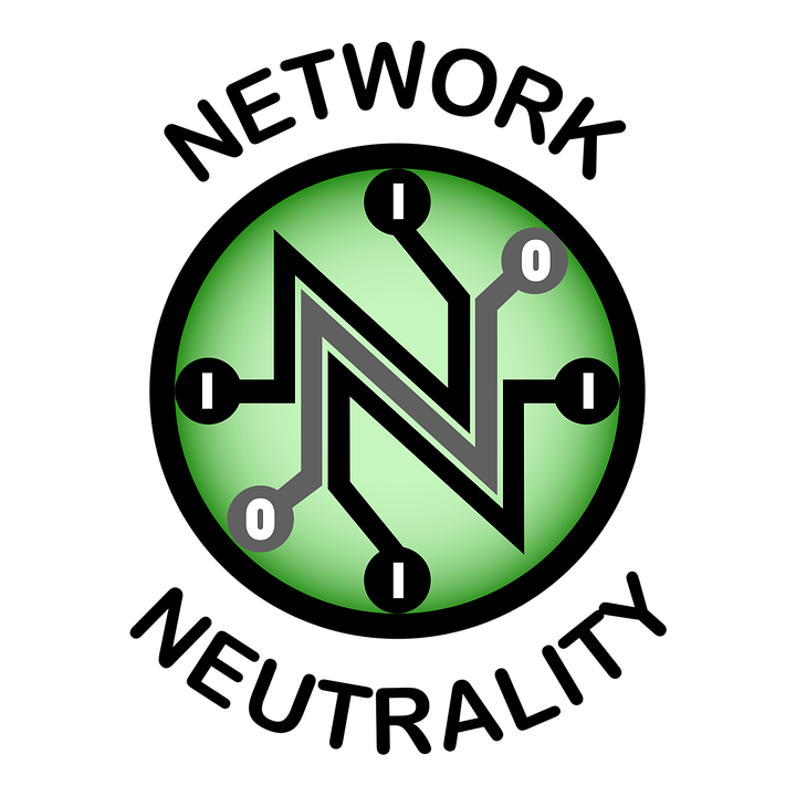 net-neutrality-1013500_960_720 (1)