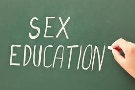 Sexual education should be an important part of every high school curriculum. The need to teach students about consent is evident with recent movements such as #metoo and the Kavanaugh investigation. 