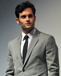 Penn Badgley plays Joe Goldberg, Beck’s boyfriend and creepy stalker. He is often the star of many of the horrifying drama that takes place in You.