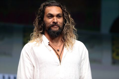“Aquaman” is predictable, does not exceed expectations