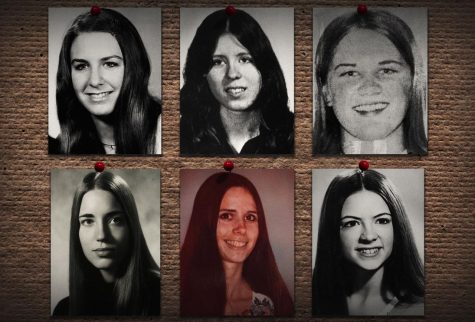 Ted Bundy docuseries accurately depicts his life