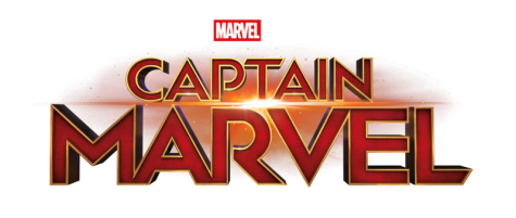 Captain Marvel impresses