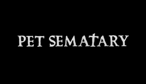 Pet Sematary’s new remake brings a few new twists while being just as thrilling as the original. 
