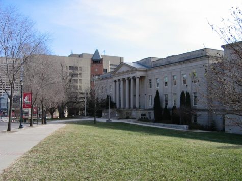Students should be exempt from jury duty