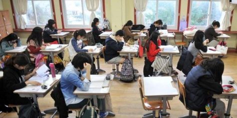 ACT’s new updates are beneficial students