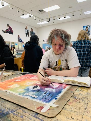 Cabin John Plaza And Mall Welcomes New Businesses The Observer