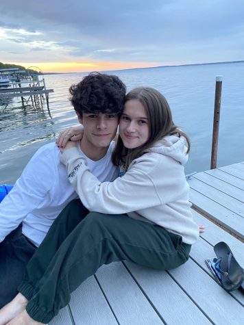 PhotoCaptions
PhotoCaptions
100%
10
Before the pandemic hit, Sperling and her boyfriend cuddle up at Lake Seneca in New York as a vacation together.
To enable screen reader support, press Ctrl+Alt+Z To learn about keyboard shortcuts, press Ctrl+slash
Before the pandemic hit, Sperling and her boyfriend cuddle up at Lake Seneca in New York as a vacation together.