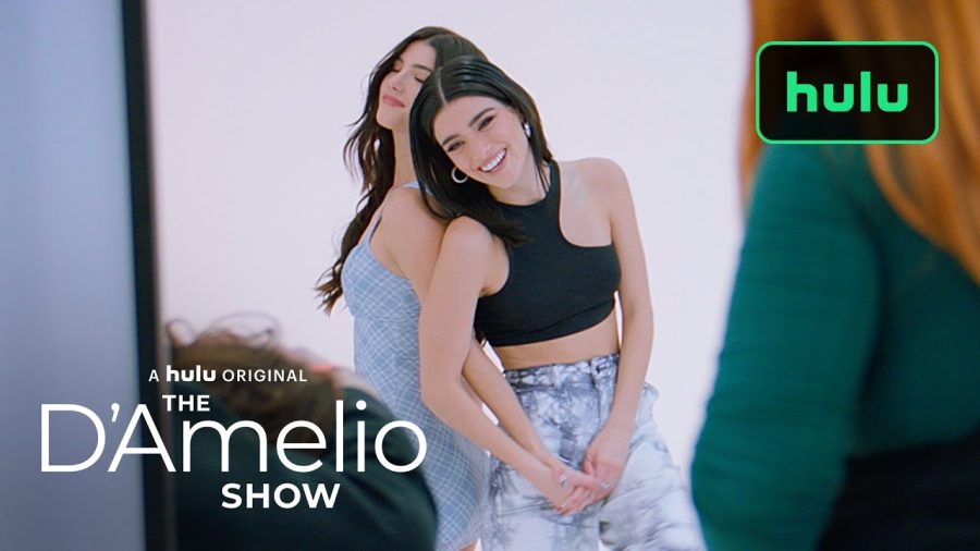 The DAmelio Show, found on Hulu, is a new reality show giving an inside to TikTok stars and the impact working in the social media industry has on them.