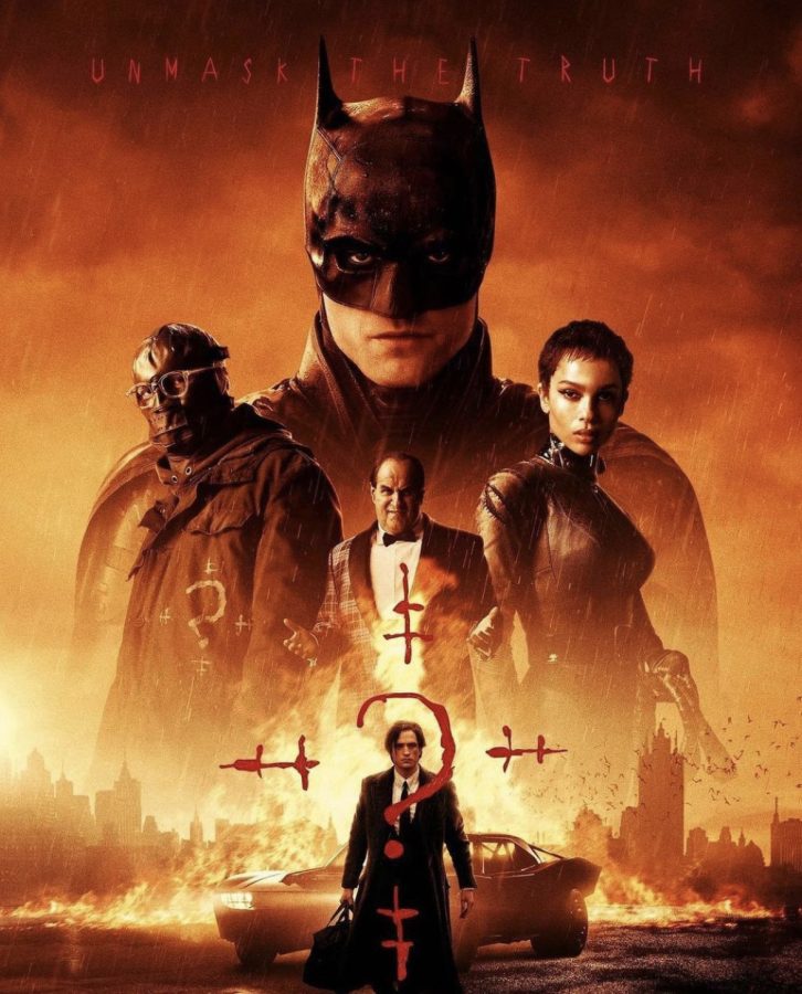 %E2%80%9CThe+Batman%E2%80%9D+released+on+Mar+4%2C+2022+to+critical+acclaim.+Starring+Robert+Pattison+as+the+titular+character%2C+this+movie+promises+to+be+the+darkest+Batman+film+to+date.+